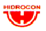 Ihidrocon